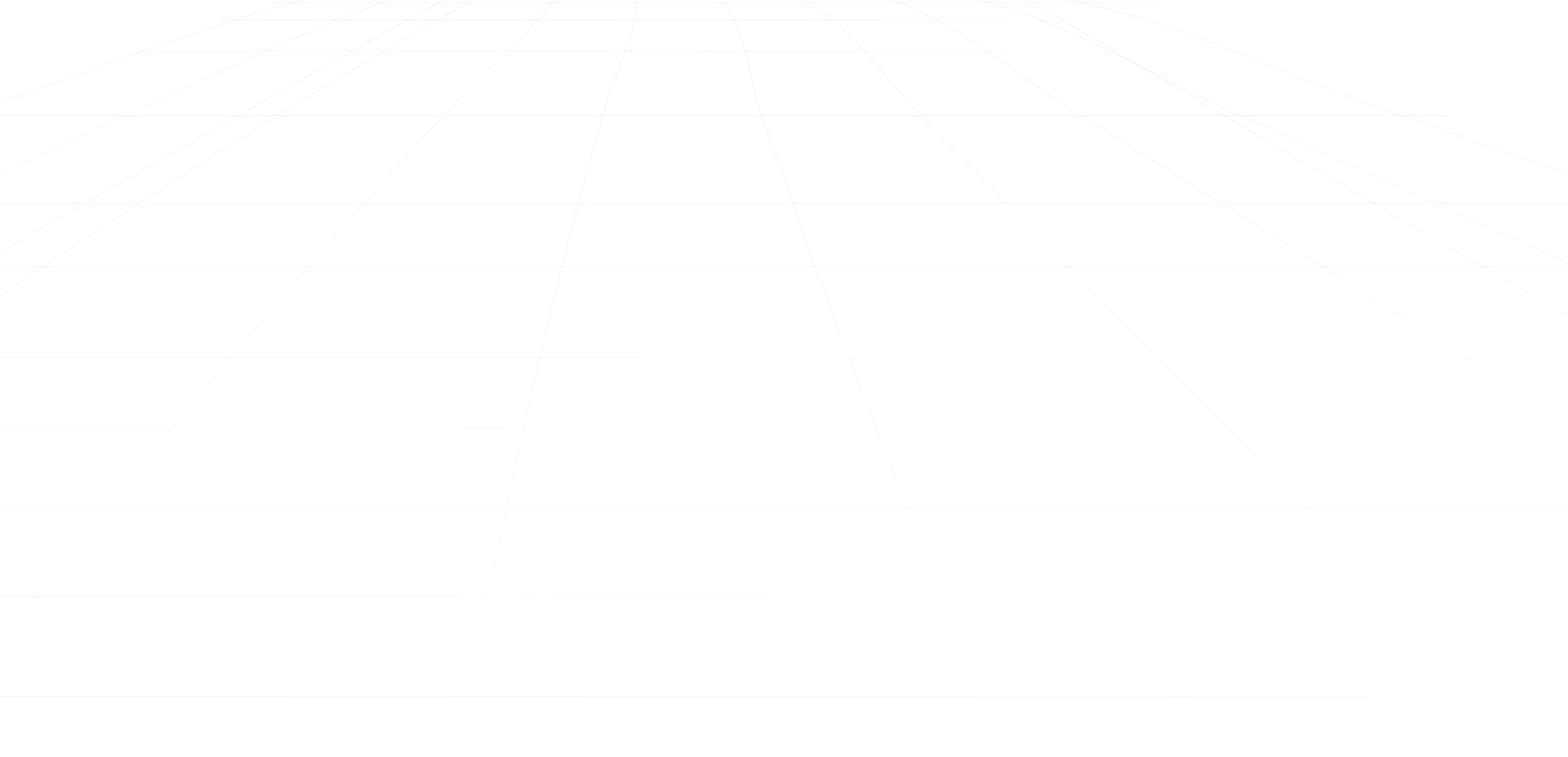 footer