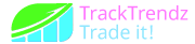TrackTrendz